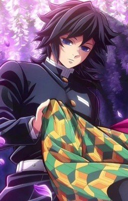 Цветок вечной любви 