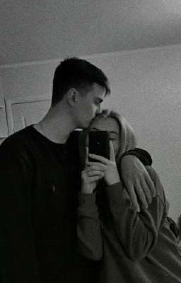 Я пытался не любить её