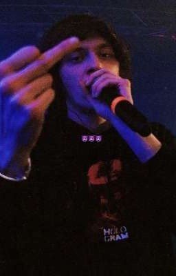  Домработница