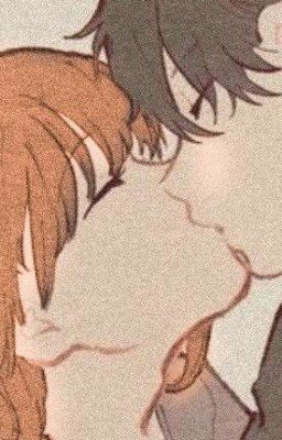 Просто Фанфик