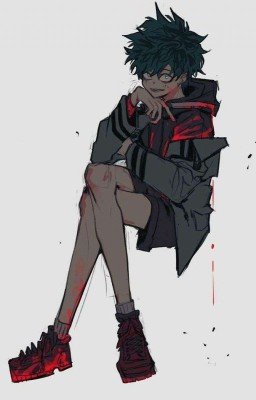 Злодеем быть тоже тяжело!