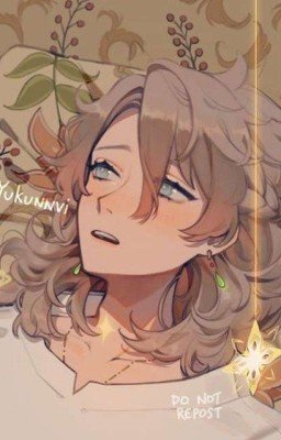 У тебя на коленках