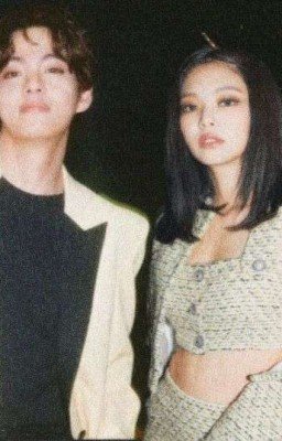 Притяжение. 