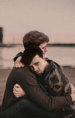 Его любимое чудо