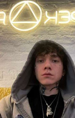 Любишь вещества?