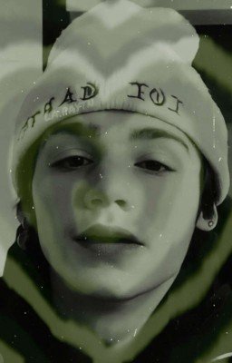 🔥Сводный брат и мафия🔥 (закончен) 