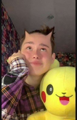 Даня Подолянчик и т/и  {ЗАКОНЧЕН}