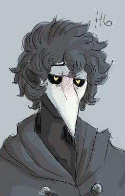 Scp реакции[ЗАВЕРШЕНО]