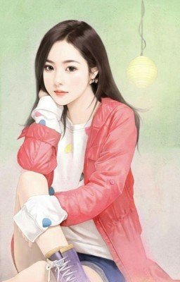 Идеи для главных героев