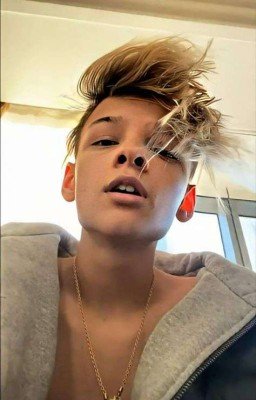  🔞моя собственость🔞(Егор Шип)