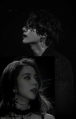 Что такое любовь?