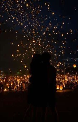 𝐜𝐢𝐭𝐲 𝐨𝐟 𝐧𝐢𝐠𝐡𝐭 𝐥𝐢𝐠𝐡𝐭𝐬