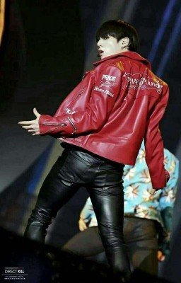 Ночной Гонщик