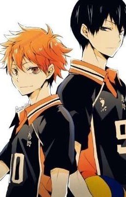 А я тебя ревную...