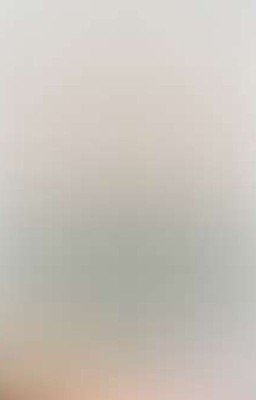 Майор Гром: Высокий Рейтинг