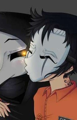 Ах, эти золотые звёзды! SCP 035х049