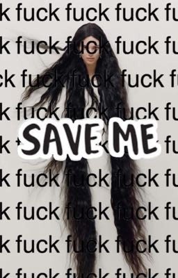 Все звёзды тут 