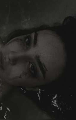 любовь не одна