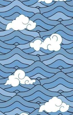 фанфики😗✌