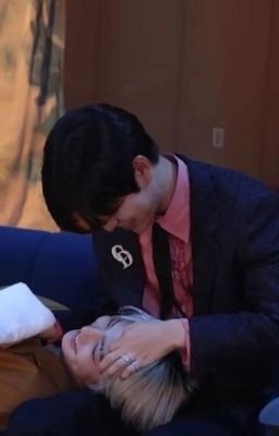 Я тебе не верю...