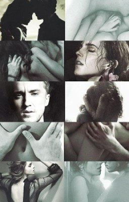 Женюсь на Грейнджер