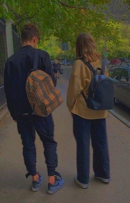 я не бабник! | ar&an