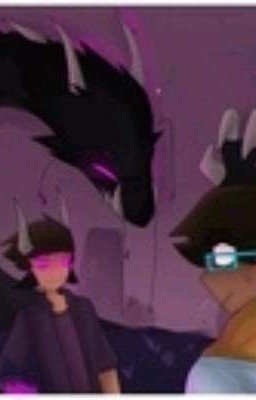 грайм❤️[Закончен]