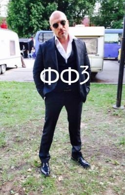 Пошлый учитель [Дмитрий Нагиев]