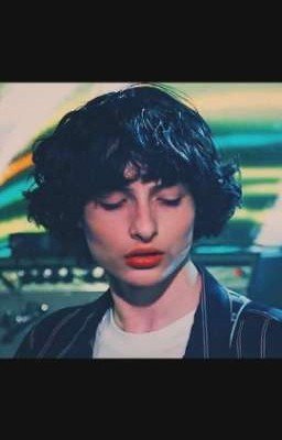 Вулфард, ты ненормальный!