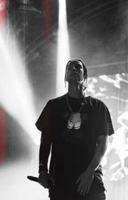 инцидент на стриме / yanix