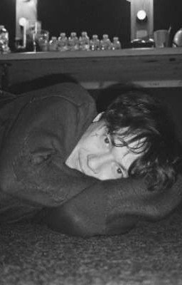 Сны сбываются