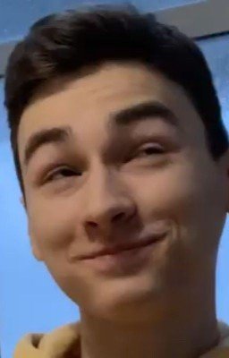 Мы просто друзья 