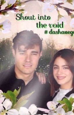 Крик в пустоту ( Леон и Виолетта ) #Wattys2017