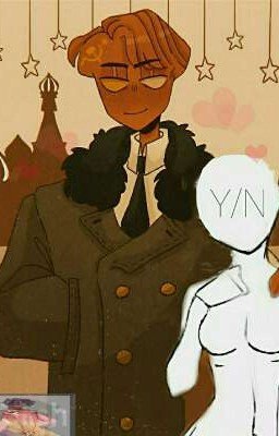 Потеряшка (СССР•Т/И)  •Завершено•