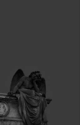 Смертельный Закон