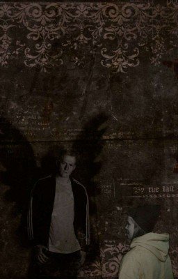 Исключение из правил