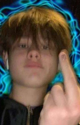 °от неновести до любви один шаг°(ЗАКОНЧЕНО)