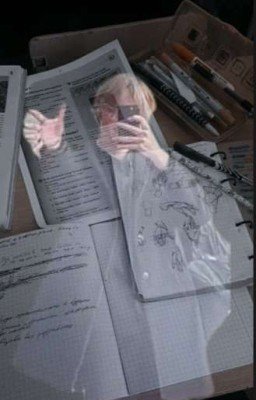 Ты не глупая!