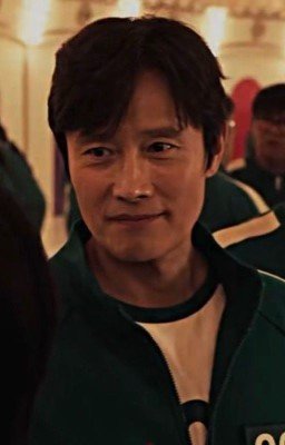 мы по разные стороны баррикад