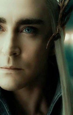 Он король! моя жизнь, моя любовь и горе...