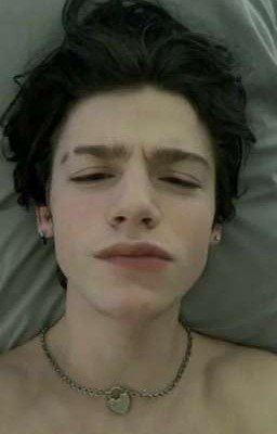 лучший друг брата