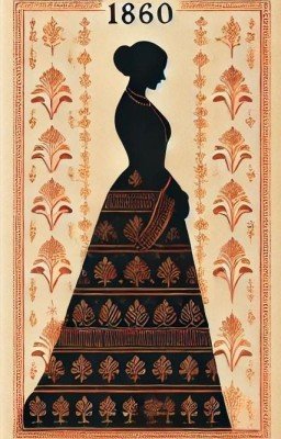 Триада: Наследие тьмы