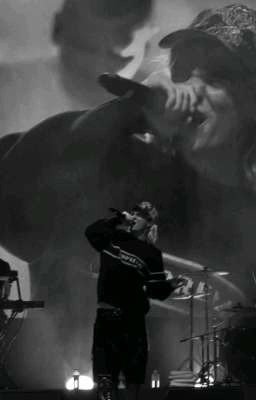 ну поговори со мной..я так скучаю..