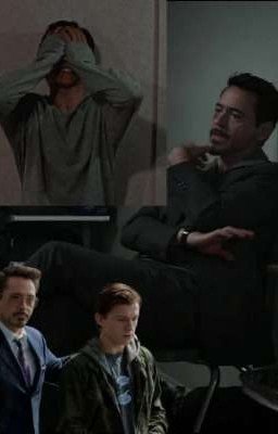 Сделай дело - гуляй смело 