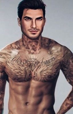 Принц Ада (Секрет Небес). Сезон 1.