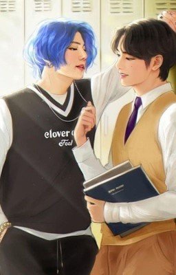 Маленький альфа 