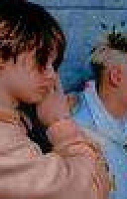 " Атмосфера Напряжена " Малянчик )