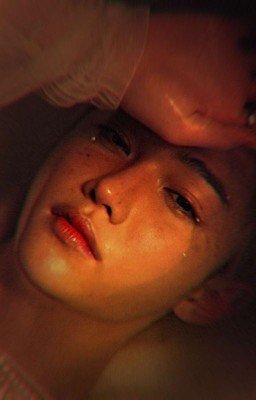 Вернутся Ещё Можно (18+)