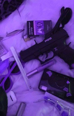 жизнь с братьями