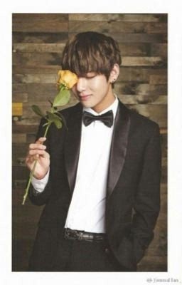 Влюбиться и не разлюбить. 